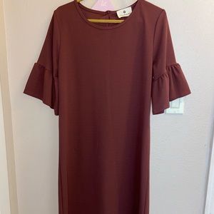 Betsey’s Boutique dress size small